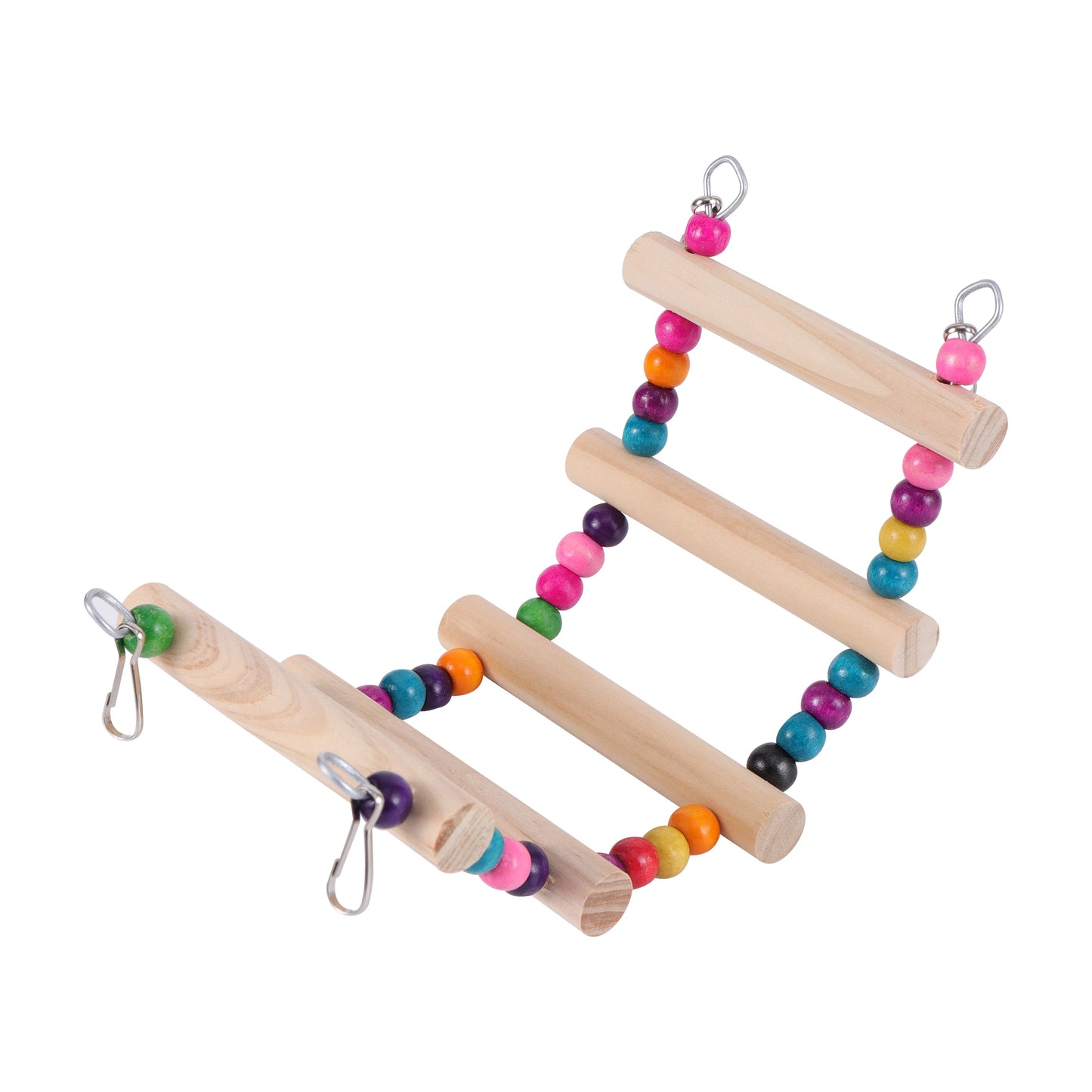 Bird Toy Collection