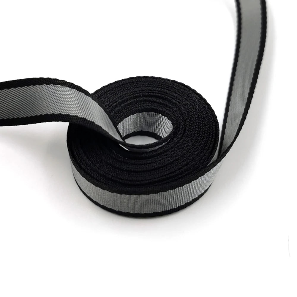 Retractable leash for dog