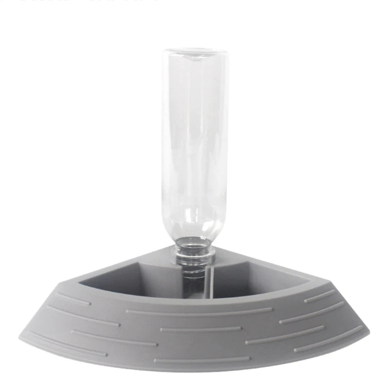 Automatic waterer
