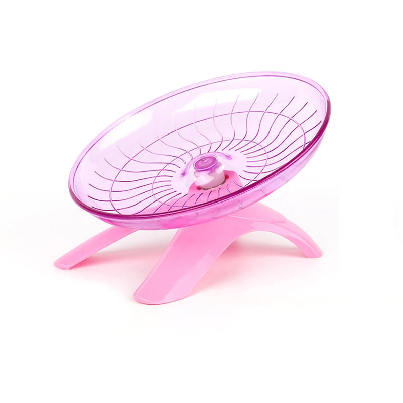 Racing wheel