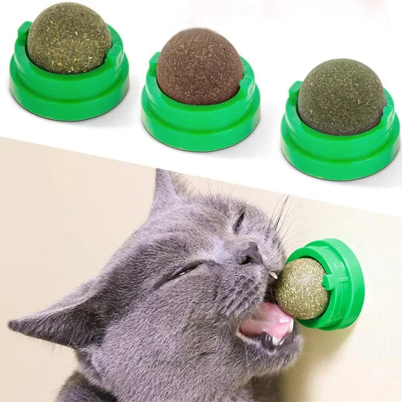 Cat scratching post