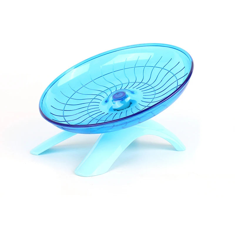 Racing wheel