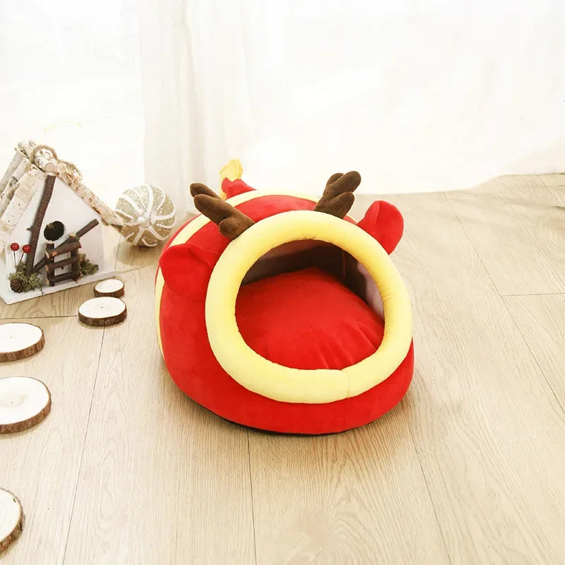 Cage for Pet