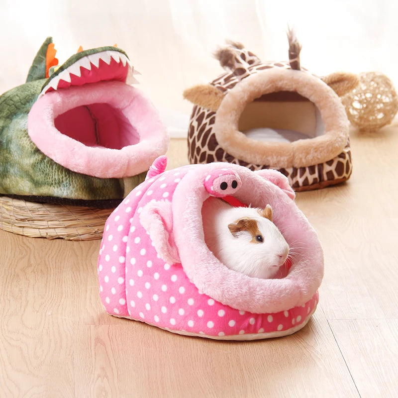 Cage for Pet