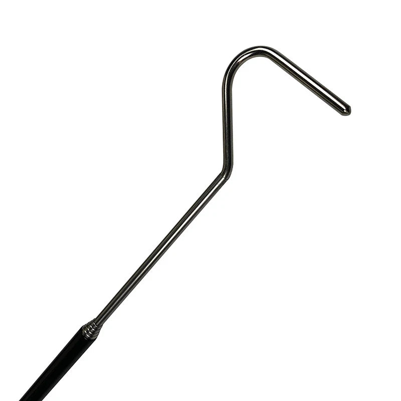 Professional Hook
