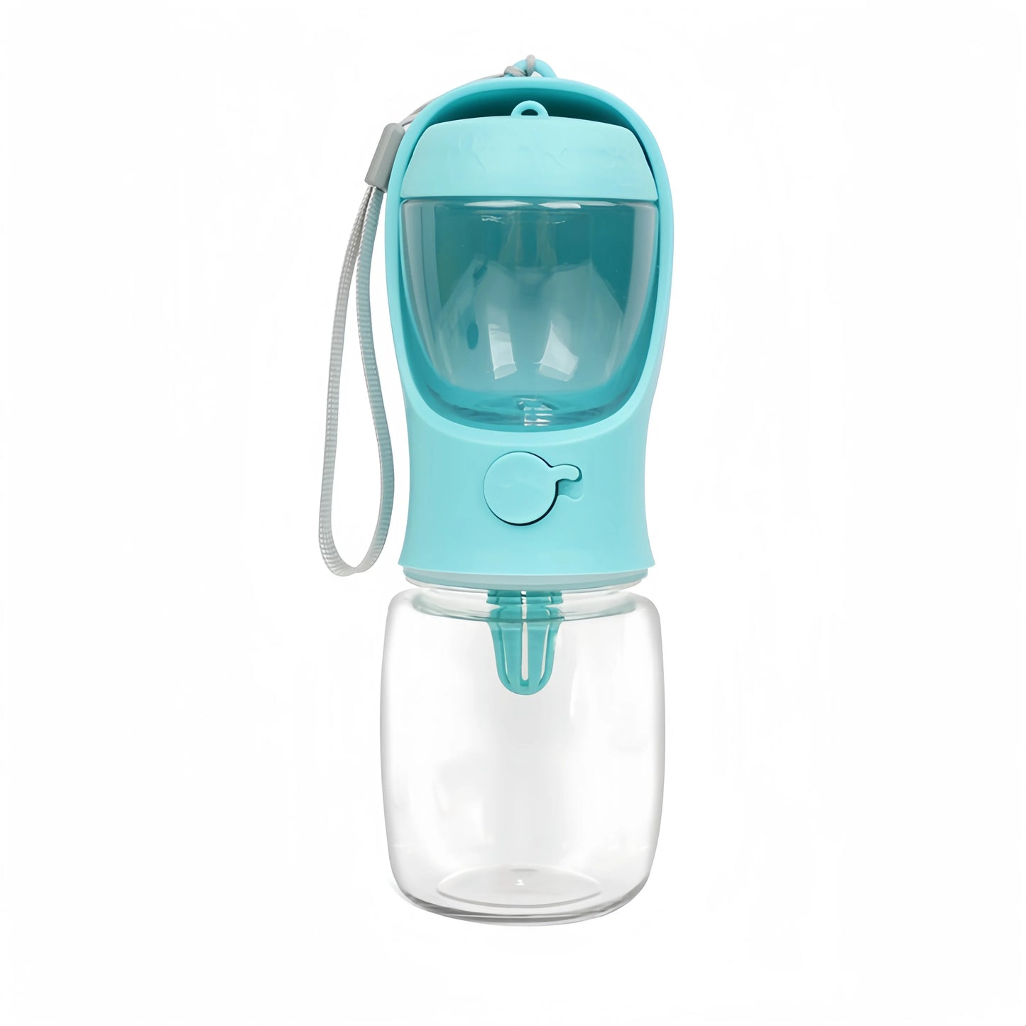 Portable Water Bottle for Dog
