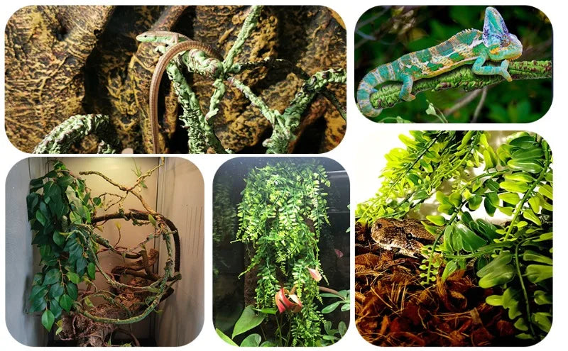 Flexible plastic sheets for animals