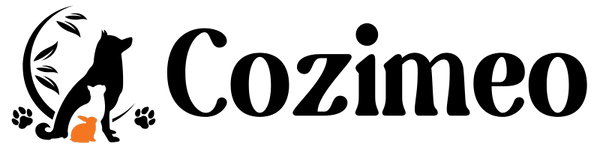 cozimeo.com