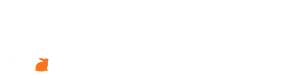 cozimeo.com