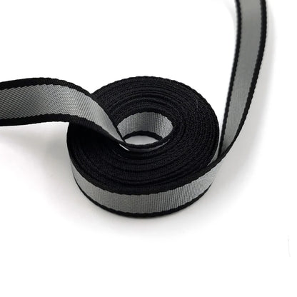 Retractable leash for dog 