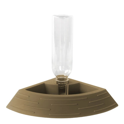 Automatic waterer 