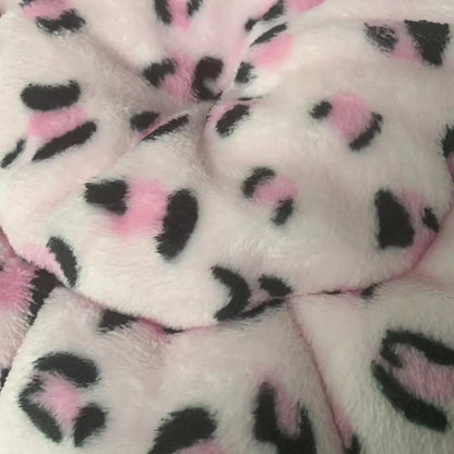 Pet cage 