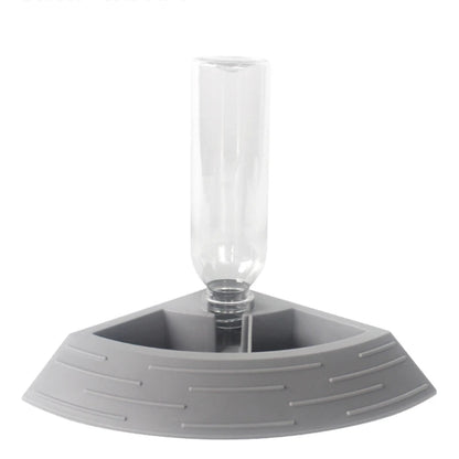 Automatic waterer 