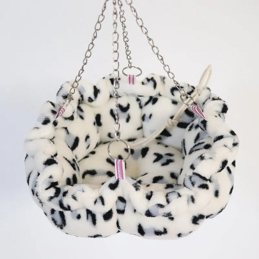 Pet cage 