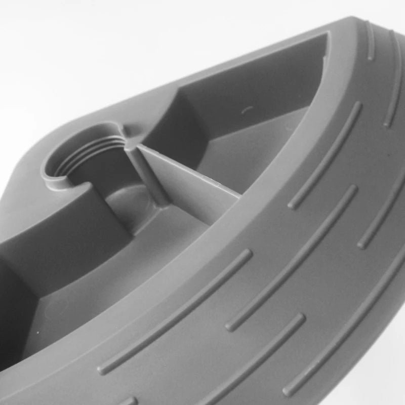 Automatic waterer 