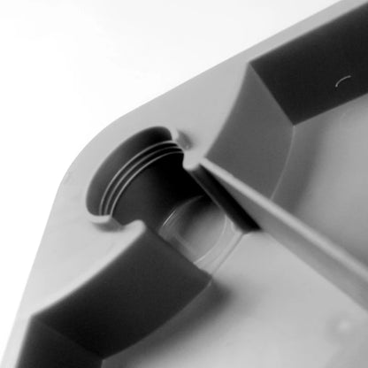 Automatic waterer 