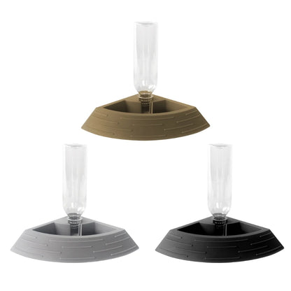 Automatic waterer 