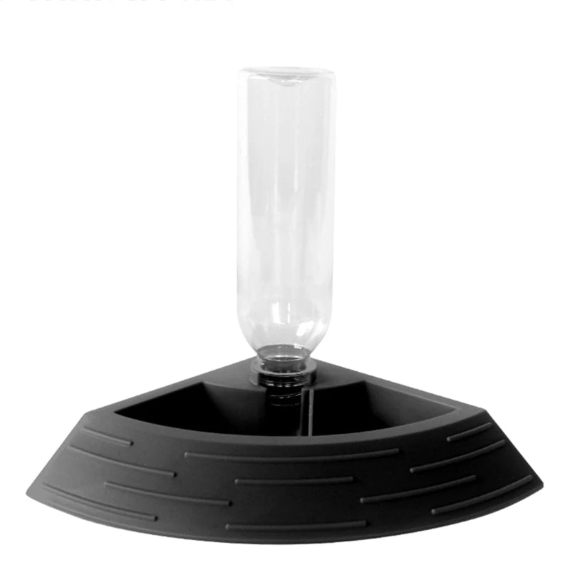 Automatic waterer 