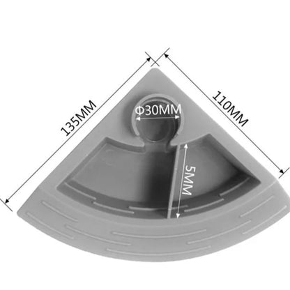 Automatic waterer 