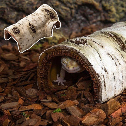 Resin shelter for pets 