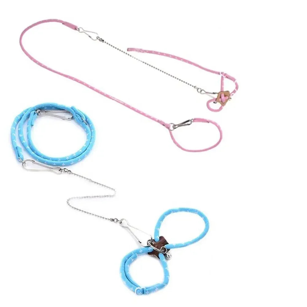 Adjustable pull cord 