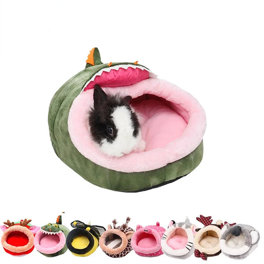 Cage for Pet 