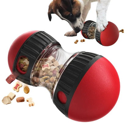 Toys for pets 