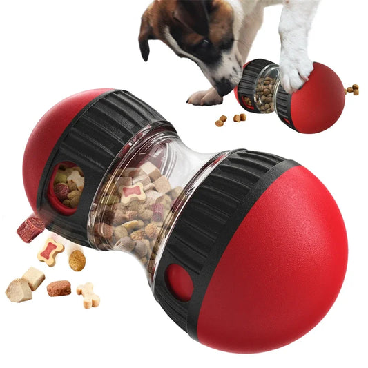 Toys for pets 