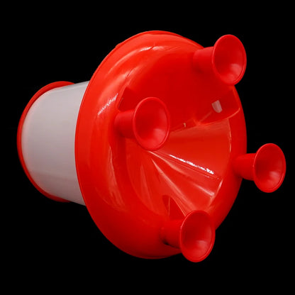Automatic waterer 