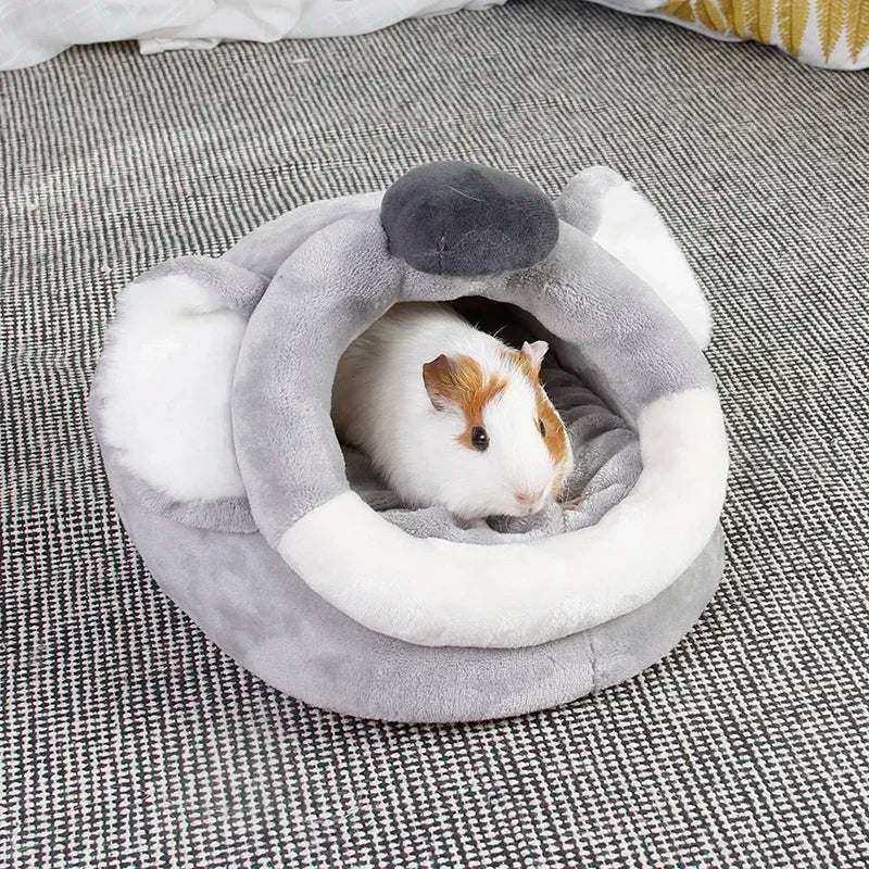 Cage for Pet 
