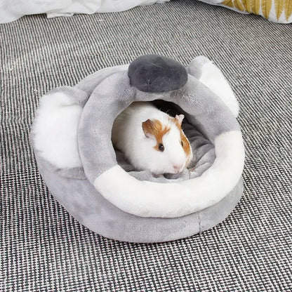 Cage for Pet 