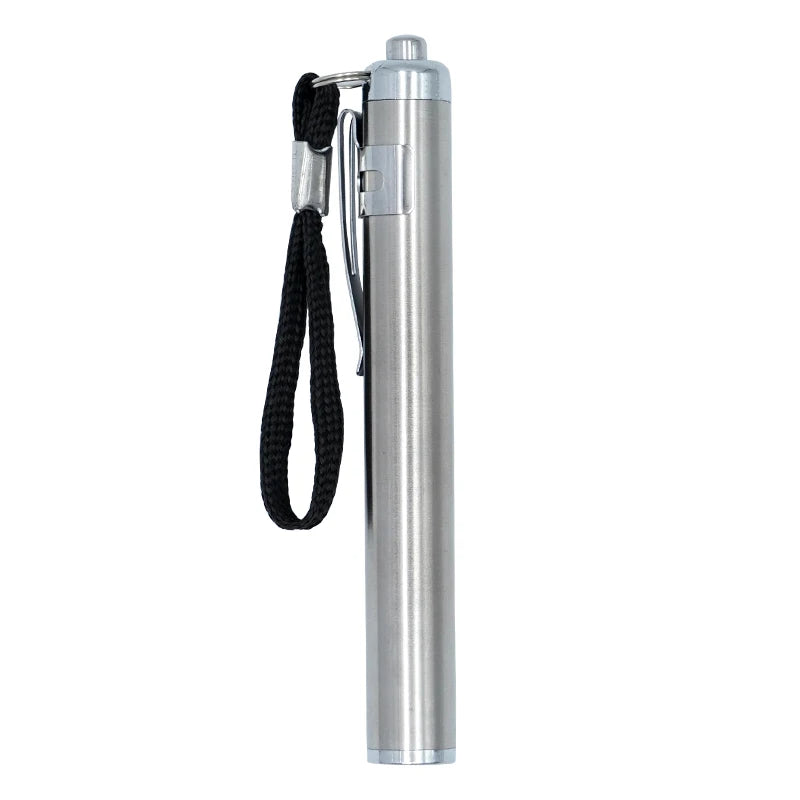 cold and bright LED light 