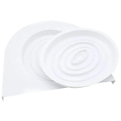 Reusable professional kit for pets 