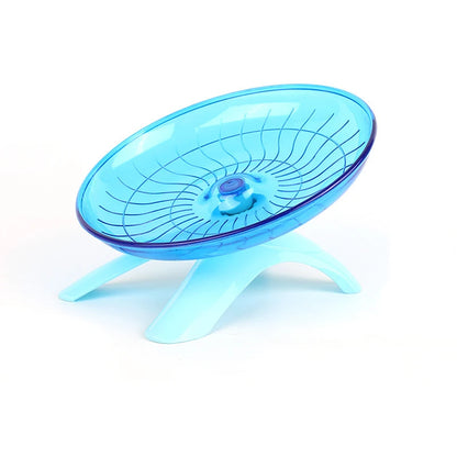 Racing wheel 