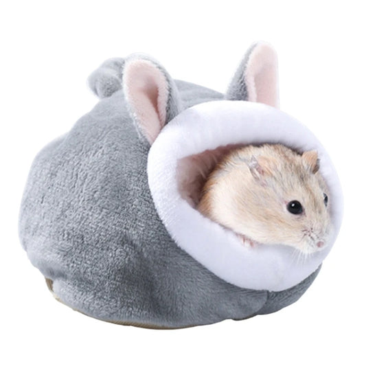 Winter accessories 