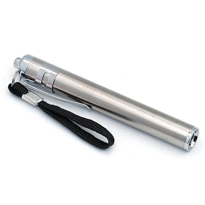 cold and bright LED light 