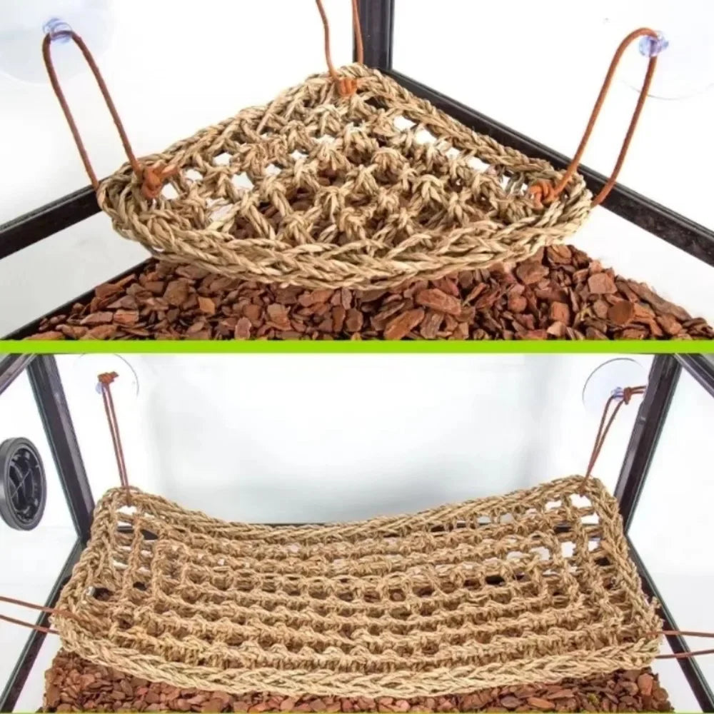 chaise longue for pets 