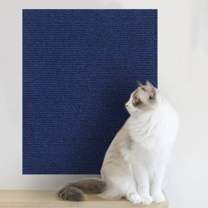Self-Adhesive Wall Sofa Anti-Scratch for Cat 