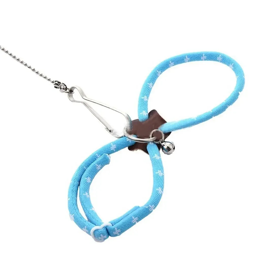 Adjustable pull cord 
