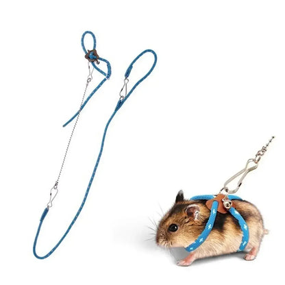 Adjustable pull cord 