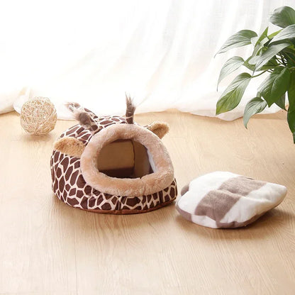 Cage for Pet 