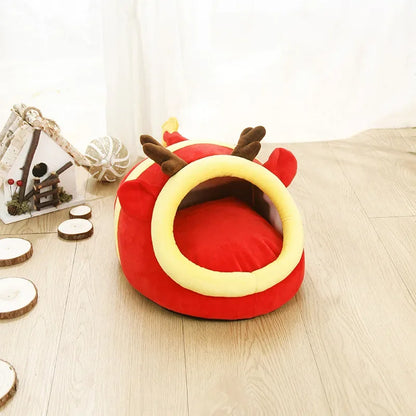 Cage for Pet 