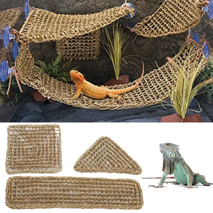 chaise longue for pets 