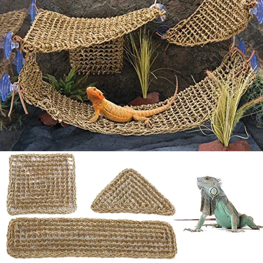 chaise longue for pets 