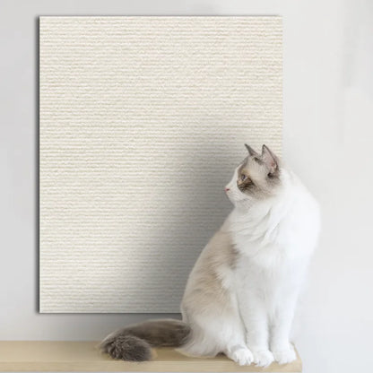 Self-Adhesive Wall Sofa Anti-Scratch for Cat 