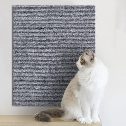 Self-Adhesive Wall Sofa Anti-Scratch for Cat 