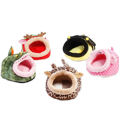 Cage for Pet 