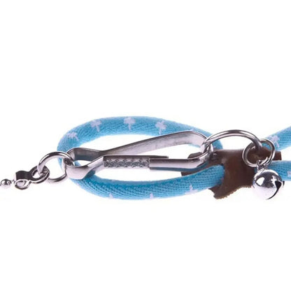 Adjustable pull cord 