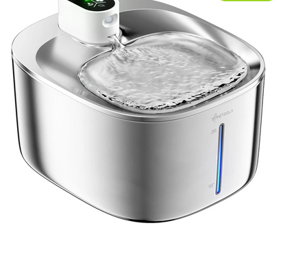 Water Fountain for Cat 