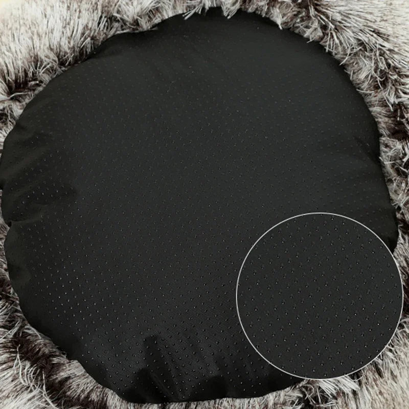 Sleeping bag for cat 